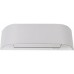 Кондиционер Toshiba RAS-10N4KVRG-UA/RAS-10N4AVRG-UA HAORI