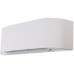 Кондиционер Toshiba RAS-10N4KVRG-UA/RAS-10N4AVRG-UA HAORI