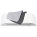 Кондиционер Toshiba RAS-10N4KVRG-UA/RAS-10N4AVRG-UA HAORI