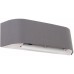 Кондиционер Toshiba RAS-10N4KVRG-UA/RAS-10N4AVRG-UA HAORI