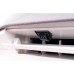 Кондиционер Toshiba RAS-10N4KVRG-UA/RAS-10N4AVRG-UA HAORI