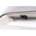 Кондиционер Toshiba RAS-10N4KVRG-UA/RAS-10N4AVRG-UA HAORI
