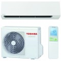 Кондиционер Toshiba RAS-07J2KVSG-UA/RAS-07J2AVSG-UA Shorai Edge