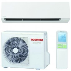 Кондиционер Toshiba RAS-10J2KVSG-UA/RAS-10J2AVSG-UA Shorai Edge
