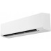 Кондиционер Toshiba RAS-10J2KVSG-UA/RAS-10J2AVSG-UA Shorai Edge