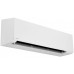 Кондиционер Toshiba RAS-10J2KVSG-UA/RAS-10J2AVSG-UA Shorai Edge