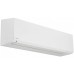 Кондиционер Toshiba RAS-10J2KVSG-UA/RAS-10J2AVSG-UA Shorai Edge