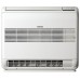 Кондиционеры Toshiba RAS-B18UFV-E/RAS-18SAV-E2