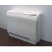 Кондиционеры Toshiba RAS-B18UFV-E/RAS-18SAV-E2