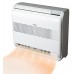 Кондиционеры Toshiba RAS-B18UFV-E/RAS-18SAV-E2