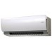 Кондиционеры Toshiba RAS-13PKVP-ND/RAS-13PAVP-ND