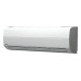 Кондиционер Toshiba RAS-07SKHP-E/RAS-07S2AH-E