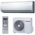 Кондиционер Toshiba RAS-07SKHP-E/RAS-07S2AH-E