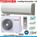 Кондиционер Toshiba RAS-07SKHP-E/RAS-07S2AH-E
