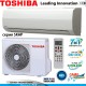 Кондиционер Toshiba RAS-13SKHP-E1/RAS-13S2AH-E1 Кондиционер Toshiba RAS-13SKHP-E1/RAS-13S2AH-E1