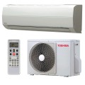 Кондиционер Toshiba RAS-13SKHP-ES2/RAS-13S2AH-ES2