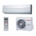 Кондиционеры Toshiba RAS-13SKV-E2/RAS-13SAV-E2