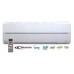 Кондиционеры Toshiba RAS-13SKV-E2/RAS-13SAV-E2