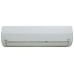 Кондиционеры Toshiba RAS-13SKVP-ND/RAS-13SAVP-ND