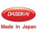 Кондиционеры Toshiba RAS-13SKVP-ND/RAS-13SAVP-ND