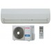 Кондиционеры Toshiba RAS-13SKVP-ND/RAS-13SAVP-ND