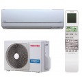 Кондиционеры Toshiba RAS-25SKVP2-EE/RAS-25SAVP2-EE