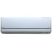 Кондиционеры Toshiba RAS-25SKVP2-EE/RAS-25SAVP2-EE