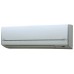 Кондиционеры Toshiba RAS-25SKVP2-EE/RAS-25SAVP2-EE