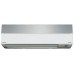 Кондиционеры Toshiba RAS-16SKVR-E/RAS-16SAVR-E