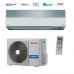 Кондиционеры Toshiba RAS-16SKVR-E/RAS-16SAVR-E