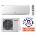 Кондиционер Tosot GL-18WF HANSOL Winter Inverter