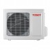 Кондиционер Tosot GL-18WF HANSOL Winter Inverter