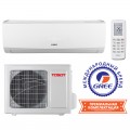 Кондиционер Tosot GS-18DW SMART Inverter WIFI