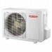 Кондиционер Tosot GS-18D SMART Inverter
