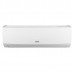 Кондиционер Tosot GS-18D SMART Inverter
