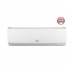Кондиционер Tosot GS-24DW SMART Inverter WIFI