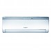 Кондиционер Tosot GU-18A U-GRACE WINTER INVERTER
