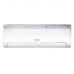 Кондиционер Tosot GU-12B U-GRACE WINTER INVERTER