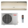 Кондиционер Tosot GU-09С U-GRACE WINTER INVERTER