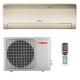 Кондиционер Tosot GU-09С U-GRACE WINTER INVERTER