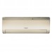 Кондиционер Tosot GU-09С U-GRACE WINTER INVERTER