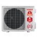 Кондиционер Tosot GF-24W LYRA Winter Inverter