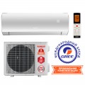 Кондиционер Tosot GF-09W LYRA Winter Inverter