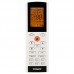 Кондиционер Tosot GF-24W LYRA Winter Inverter