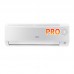 Кондиционер Tosot GK-18NPR North Inverter PRO
