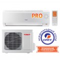 Кондиционер Tosot GK-18NPR North Inverter PRO