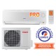 Кондиционер Tosot GK-24NPR North Inverter PRO