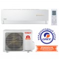 Кондиционер Tosot GW-07H PARTNER