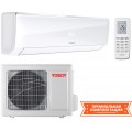 Кондиционер Tosot GB-07VP EXPERT INVERTER