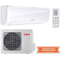Кондиционер Tosot GB-18VP EXPERT INVERTER